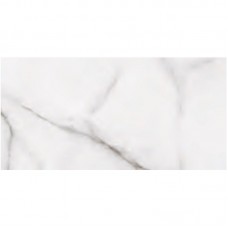 ПЛИТКА BELLARO WHITE SATIN RECT 119,8х59,8